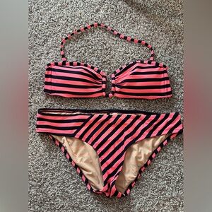 J. Crew Swimsuit
